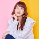 白井奈津