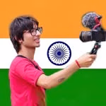 Sourav Joshi