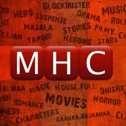 Magic Hour Creations Mumbai