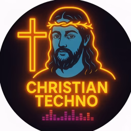 Christian Techno Music