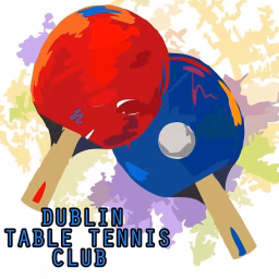 Dublin Table Tennis Club