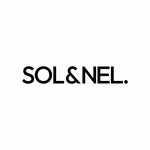 SOL&NEL