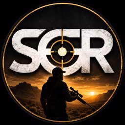 Shooting Gear Reviews