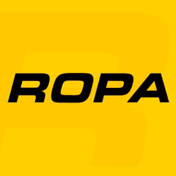 ROPASittelsdorf