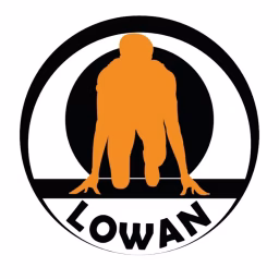 Lowan