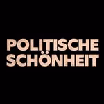 Zentrum für Politische Schönheit