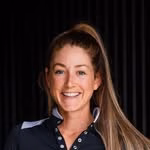 Cassidy Brooke | Equestrian Marketing