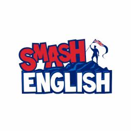 SMASH English - Cambridge English Exam Preparation