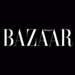 Harper's BAZAAR Czech Republic