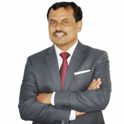 Ramesh abhimanyu jitti