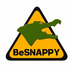 BeSnappy