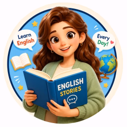 Daily English World