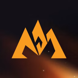 MLBBEAEsports 