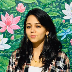 Aparna Rathore