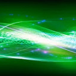 Sound and music for personal growth