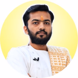 The Rudra Astrology