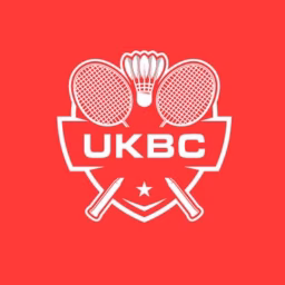 United Kingdom Badminton Community