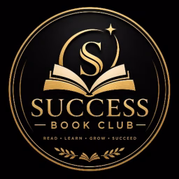 Success Book Club
