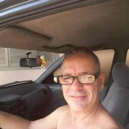 Mario Reis