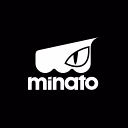 MinatoTV