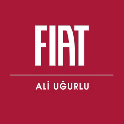 Ali Uğurlu Fiat