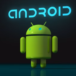 fix  lag Android
