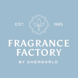 Fragrance Factory by Chemworld