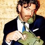 🇺🇦Timothy Omundson🇺🇦