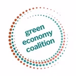 Green Economy Coalition