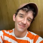 Michael Urie