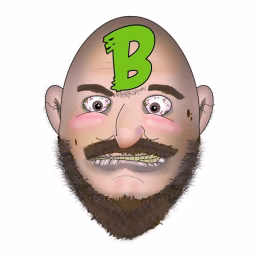 Bad Animation So It Is
