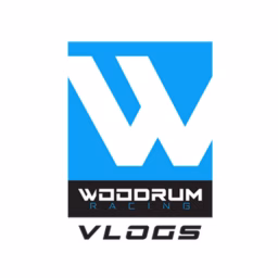 WOODRUM RACING