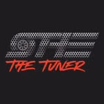 THE-Tuner