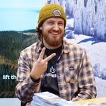 MTB / YouTube / Marcel Barth