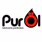 PurÖl Lubricants