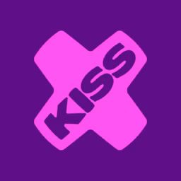KISS