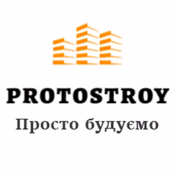 ПротоБуд