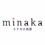 ミナカ小田原