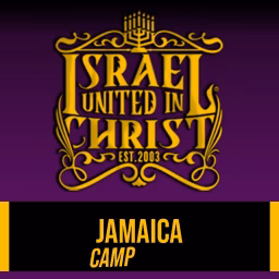 IUIC Jamaica
