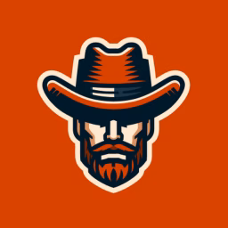 Fantasy Football Roundup