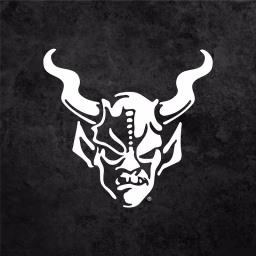 Stone Brewing