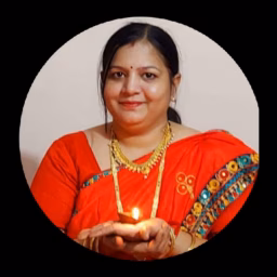 NishaMadhurima Recipes