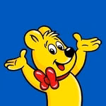 HARIBO España