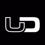 UDRIPPIN OverGrips