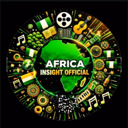 Africa Insight Official