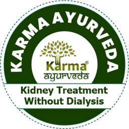 Kidney Treatment by Karma Ayurveda