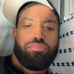 BRANDON
