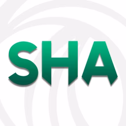 Sha
