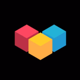 SANDBOX NETWORK (샌드박스네트워크)