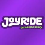 JOYRIDE